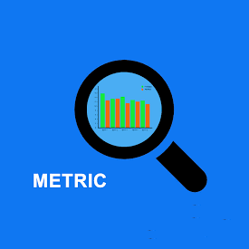 Metrics Mastery